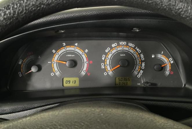 Lada (ВАЗ) Niva Travel I с пробегом 2023 года, цена 1 080 000 рублей, 50365 км, внедорожник, Автокод Объявления