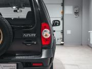 Chevrolet Niva I Рестайлинг Екатеринбург  - изображение 24