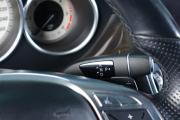 Mercedes-Benz CLS II (C218) Тюмень  - изображение 39