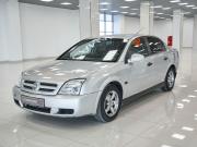 Opel Vectra C Самара  - изображение 15