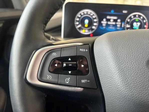 Chery Tiggo 4 I Рестайлинг 2 с пробегом 2024 года, цена 1 749 000 рублей, 18902 км, внедорожник, Автокод Объявления