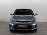 Kia Rio IV Красноярск  - изображение 27