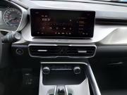 Geely Coolray I Оренбург  - изображение 29