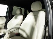 Mercedes-Benz B-Класс III (W247) Санкт-Петербург  - изображение 42