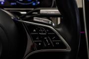 Mercedes-Benz S-Класс VII (W223) Химки  - изображение 64