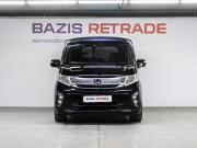 Honda Stepwgn IV Рестайлинг Тюмень  - изображение 28