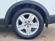 Renault Arkana I Набережные Челны  - изображение 44