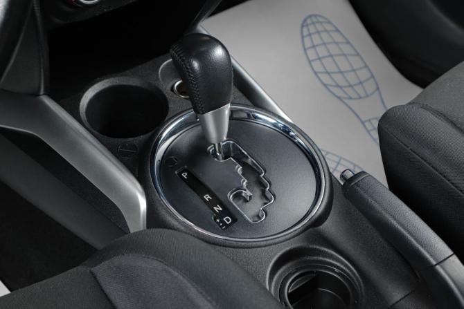 Mitsubishi ASX I Рестайлинг с пробегом 2013 года, цена 1 099 000 рублей, 224000 км, внедорожник, Автокод Объявления