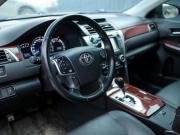 Toyota Camry VII (XV50) Ижевск  - изображение 38
