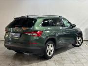 Skoda Kodiaq I Санкт-Петербург  - изображение 22