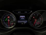 Mercedes-Benz GLA I (X156) Рестайлинг Санкт-Петербург  - изображение 44