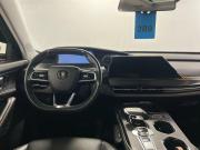 Changan UNI-K Санкт-Петербург  - изображение 38
