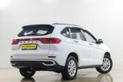 Haval M6 II Новокузнецк  - изображение 43