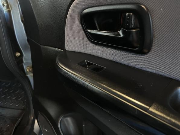 Suzuki Grand Vitara II с пробегом 2007 года, цена 634 000 рублей, 213020 км, внедорожник, Автокод Объявления