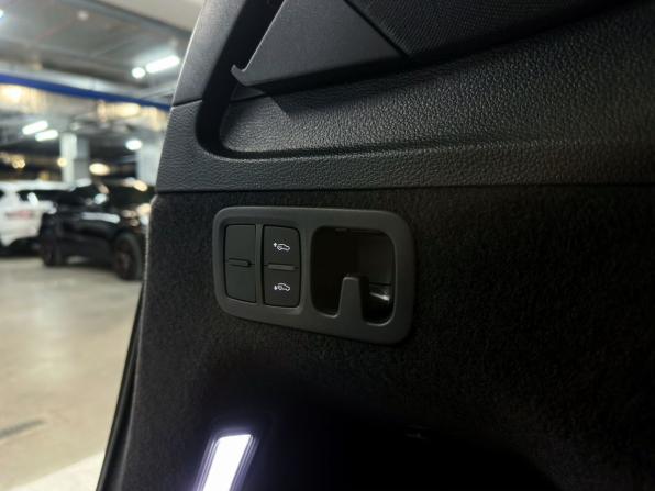 Audi Q7 II (4M) Рестайлинг 2 с пробегом 2024 года, цена 7 999 000 рублей, 31257 км, внедорожник, Автокод Объявления