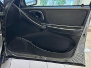 Chevrolet Niva I Рестайлинг Волгоград  - изображение 34