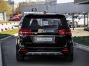 Kia Carnival III Санкт-Петербург  - изображение 37