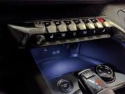 Peugeot 4008 II Рестайлинг Санкт-Петербург  - изображение 51
