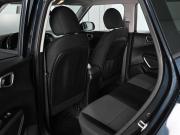 Kia Soul III Ростов-на-Дону  - изображение 30