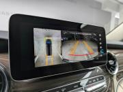 Mercedes-Benz V-Класс III (W447) Рестайлинг Москва  - изображение 31