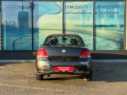 Fiat Linea Архангельск  - изображение 20