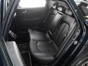 Kia Optima IV Рестайлинг Тюмень  - изображение 27