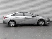 Hyundai Elantra VII (CN7) Химки  - изображение 32