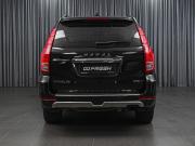 Haval H9 I Рестайлинг Ставрополь  - изображение 32