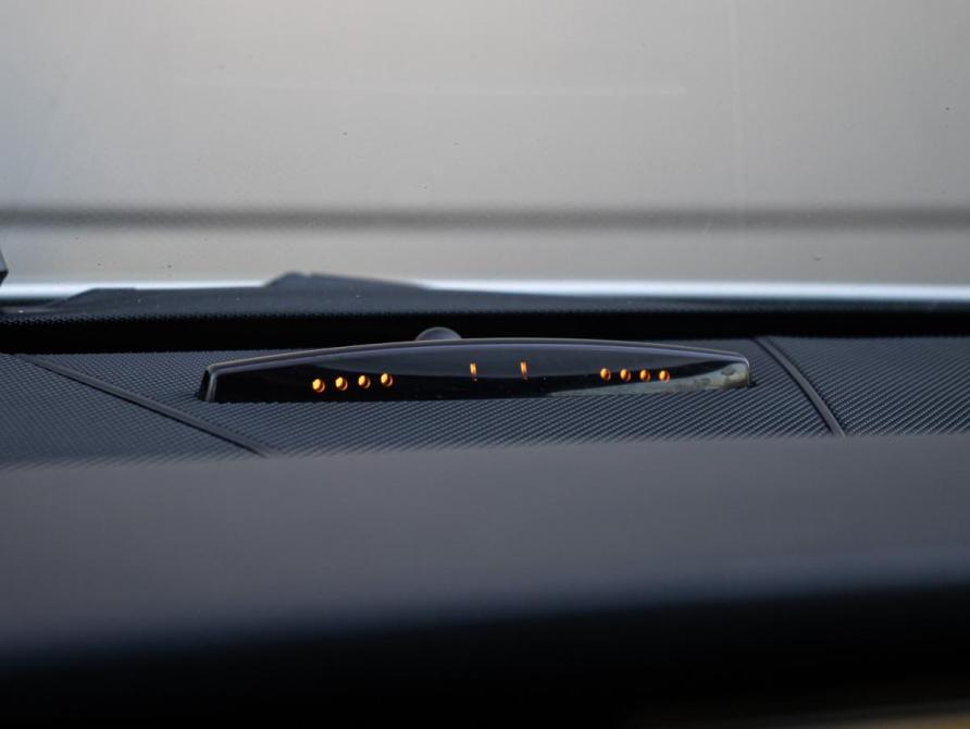 Mercedes-Benz E-Класс IV (W212 S212 C207) Рестайлинг Москва  - изображение 26