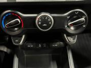 Kia Rio IV Кемерово  - изображение 19