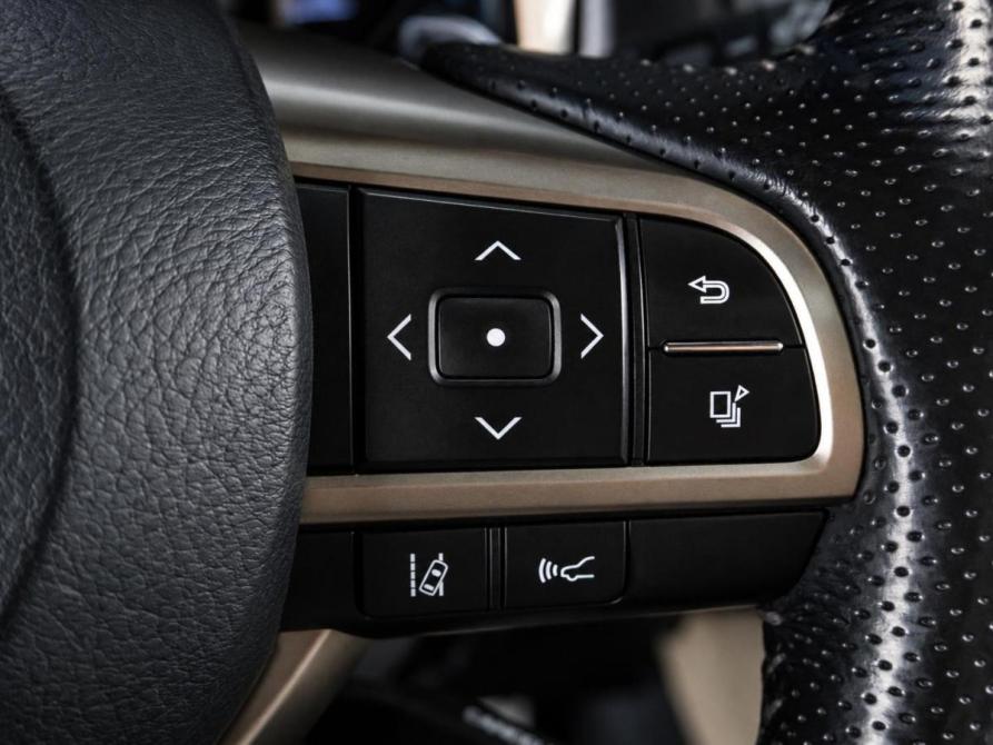 Lexus RX IV Тюмень  - изображение 23