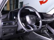 Changan CS35 Plus I Рестайлинг Минеральные Воды  - изображение 28