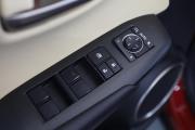 Lexus NX I Новосибирск  - изображение 26