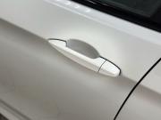BMW X6 II (F16) Санкт-Петербург  - изображение 56