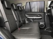 Suzuki Grand Vitara II Пермь  - изображение 49