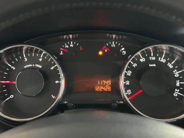 Peugeot 3008 I с пробегом 2010 года, цена 690 000 рублей, 122000 км, внедорожник, Автокод Объявления