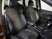 Ford Kuga II Санкт-Петербург  - изображение 46