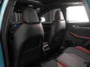 Geely Coolray I Рестайлинг Тюмень  - изображение 38