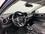 Kia Cerato IV Рестайлинг Ижевск  - изображение 31