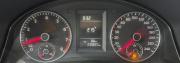 Volkswagen Jetta V Воронеж  - изображение 30