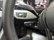 Audi A4 V (B9) Рестайлинг Набережные Челны  - изображение 52