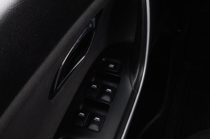 Kia Ceed II с пробегом 2015 года, цена 1 299 000 рублей, 127000 км, хэтчбек, Автокод Объявления
