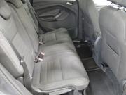 Ford Kuga II Санкт-Петербург  - изображение 31