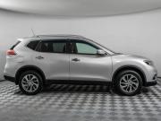 Nissan X-Trail III Москва  - изображение 23