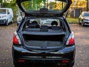 Hyundai Solaris II Санкт-Петербург  - изображение 24