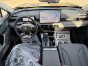 Toyota RAV4 VI (XA60) Нижнекамск  - изображение 40