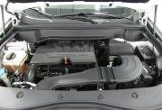 Haval F7x I Рестайлинг Екатеринбург  - изображение 48