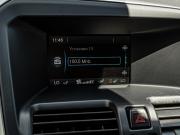 Volvo XC60 I Рестайлинг Краснодар  - изображение 35