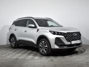 Chery Tiggo 7 Pro Max I Рестайлинг Санкт-Петербург  - изображение 24