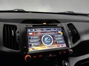 Kia Sportage III Подольск  - изображение 38